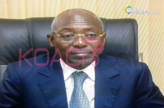Gabon : Large victoire du PDG d'Ali Bongo aux locales 2013
